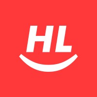 Happier Living Logo