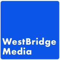 Westbridge Media Group Logo