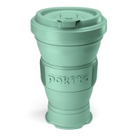 Pokito Logo