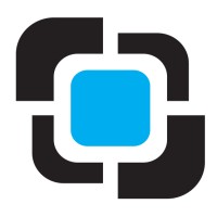 UPTIME Logo