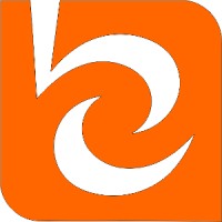 Bellacure Logo