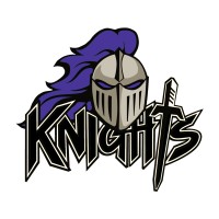 Crestwood High School Logo