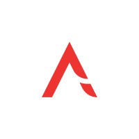 Alchemai Logo