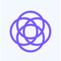 TorusAI Logo