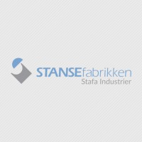 Stafa Industrier Logo
