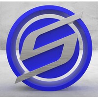 Shandoka: Electric Motorcycles Logo
