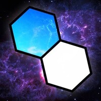 Everything Digital Logo