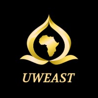 United Women of East Africa Support Team - UWEAST Logo