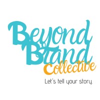 Beyond Brand Collective Logo
