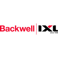 Backwell IXL Logo
