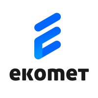 Ekomet Mirosław Jagocha Logo