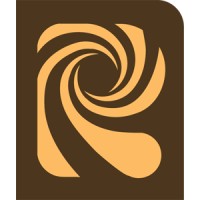 Reading Bakery Systems Logo