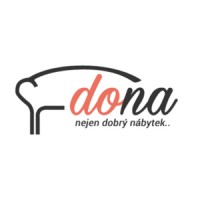 Donashop s.r.o. Logo