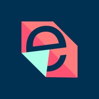 Elbaite Logo