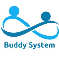 Buddy System Logo