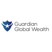 Guardian Global Wealth Ltd Logo