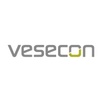 vesecon gmbh Logo