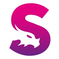 Source Empire Logo