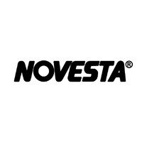 NOVESTA a.s. Logo