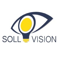 SollVision Logo