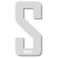 Seers Oy Logo