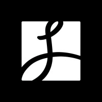 Liberty Live Church Logo