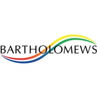 Bartholomews Agri Food Ltd Logo