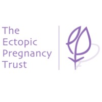 The Ectopic Pregnancy Trust Logo