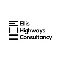 Ellis Highways Consultancy Logo