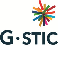 G-STIC: Global Sustainable Technology & Innovation Community Logo