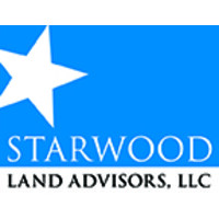 Starwood Land Advisors Logo