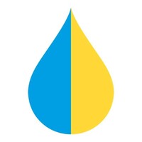 DEMA-shop bvba Logo