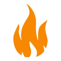Youmacon Enterprises Logo
