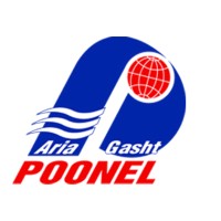 Poonel Tour & Travel Logo
