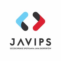 JAVIPS Logo