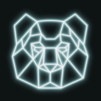 Bear Film Logo