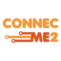 ConnecMe2 Logo