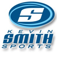 Kevin Smith Sports Logo