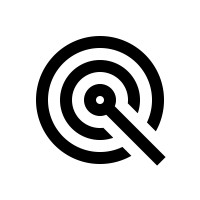 QQQ SEO Logo