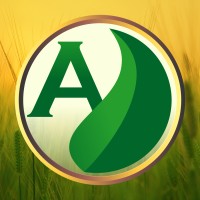 Adubasul Logo
