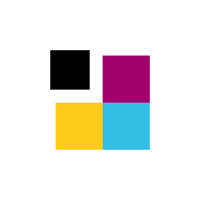 LUM Enterprise - Digital Partner Università LUM Logo
