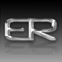 Eccentric Research, LLC Logo