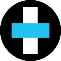 SeaHeal Logo