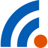 Sensortec Limitada Logo