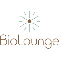 BioLounge Logo