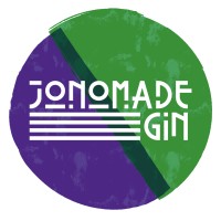 Jonomade Distilling Ltd Logo