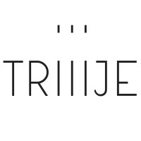 TRIIIJE Spatial Identities Logo