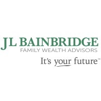 JL Bainbridge & Company Logo