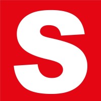 Smet Logo
