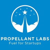 Propellant Labs Logo